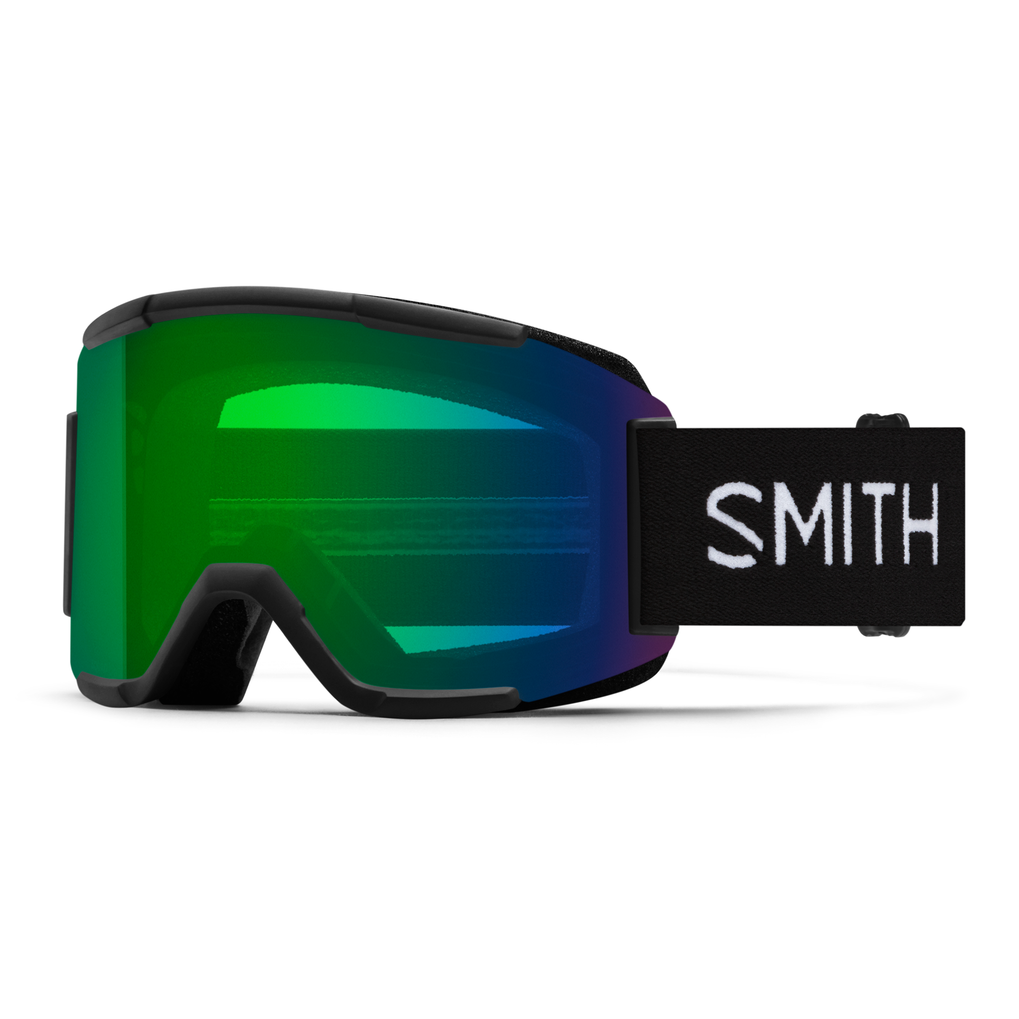 SMITH SQUAD LB GOGGLE