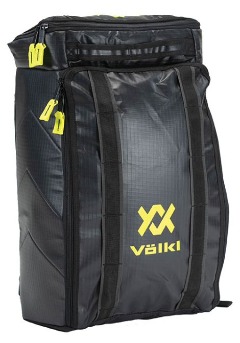 Volkl Flight 30L Backpack