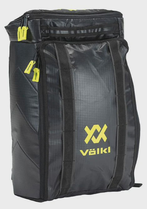 Volkl Flight 30L Backpack