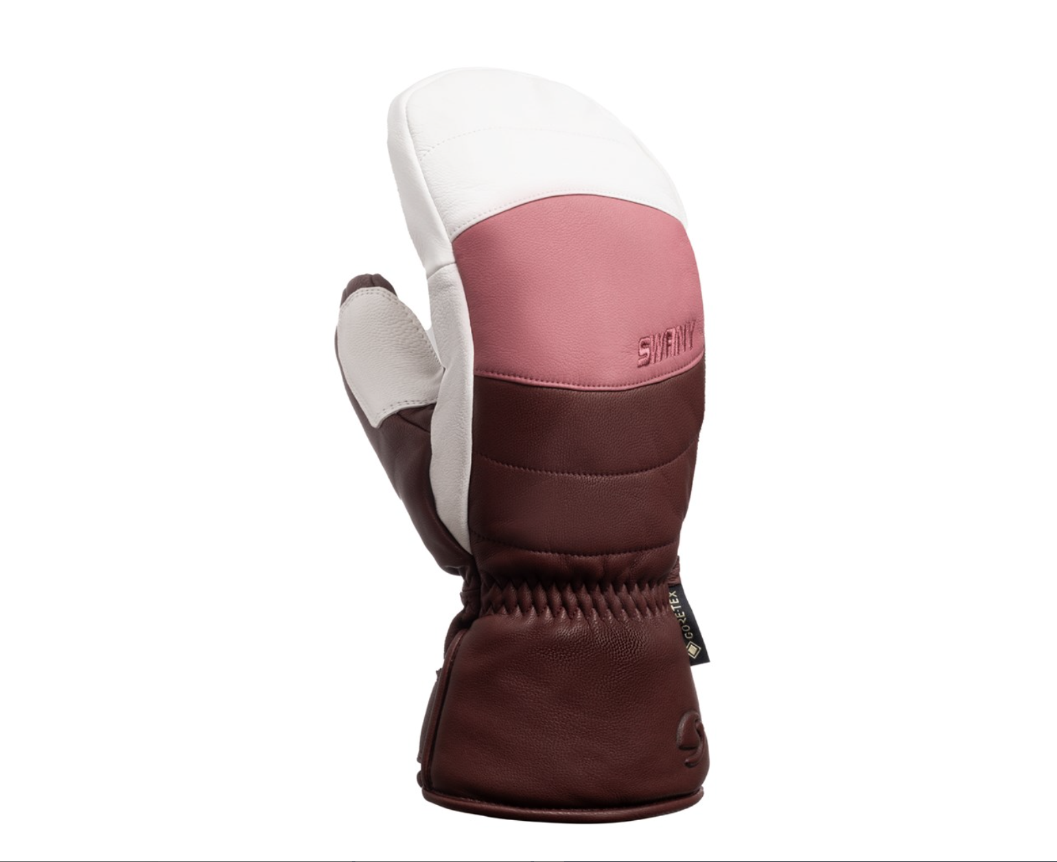 Swany Calore Mitt W