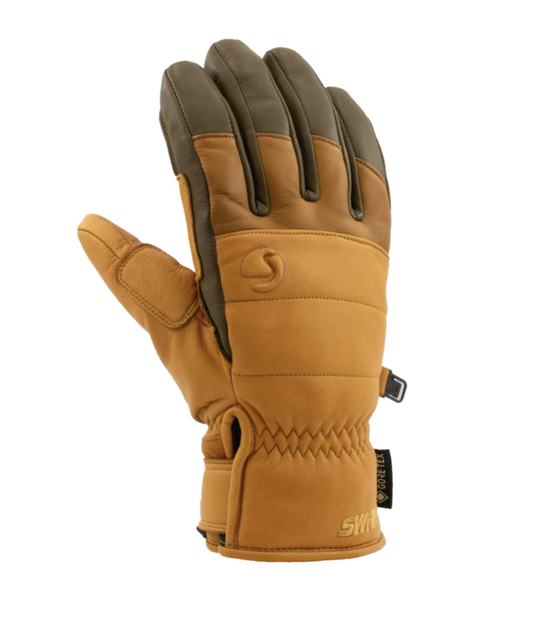 Swany Vento Glove M