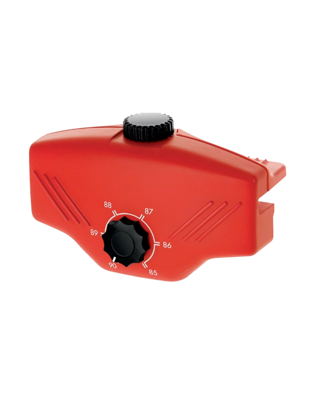 Swix Race Edge Sharpener w/ball bearings 85-90 deg
