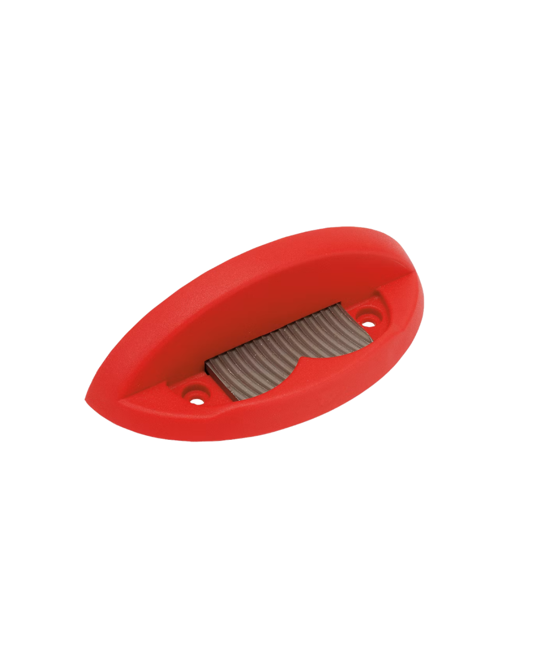 Swix Plexi Sharpener