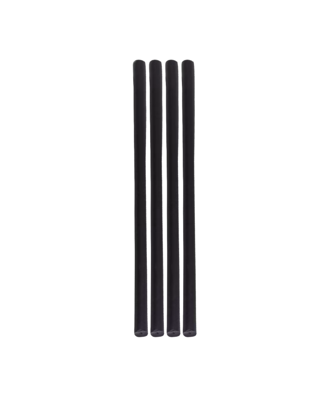 Swix Polysticks 6mm