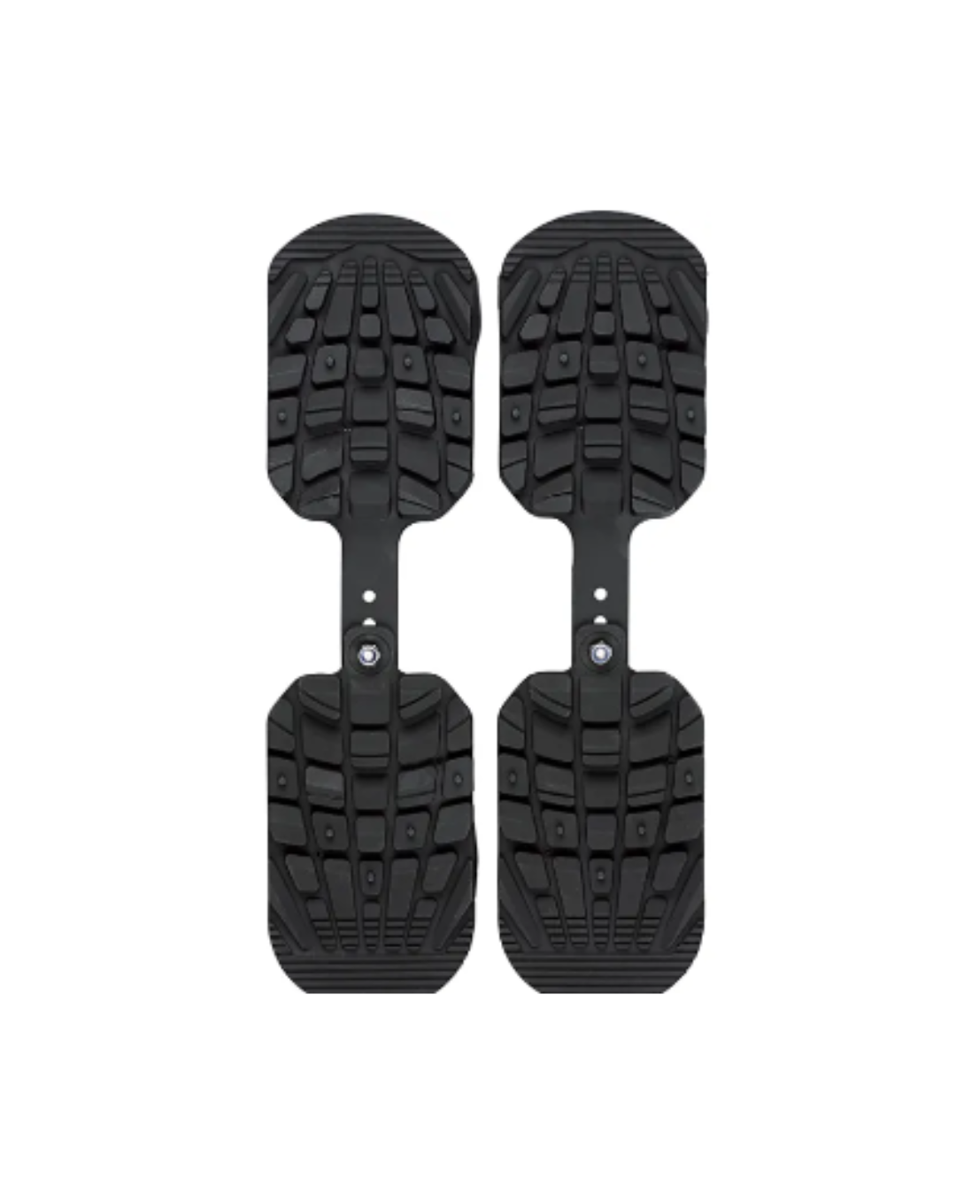 Sidas Ski Boot Traction