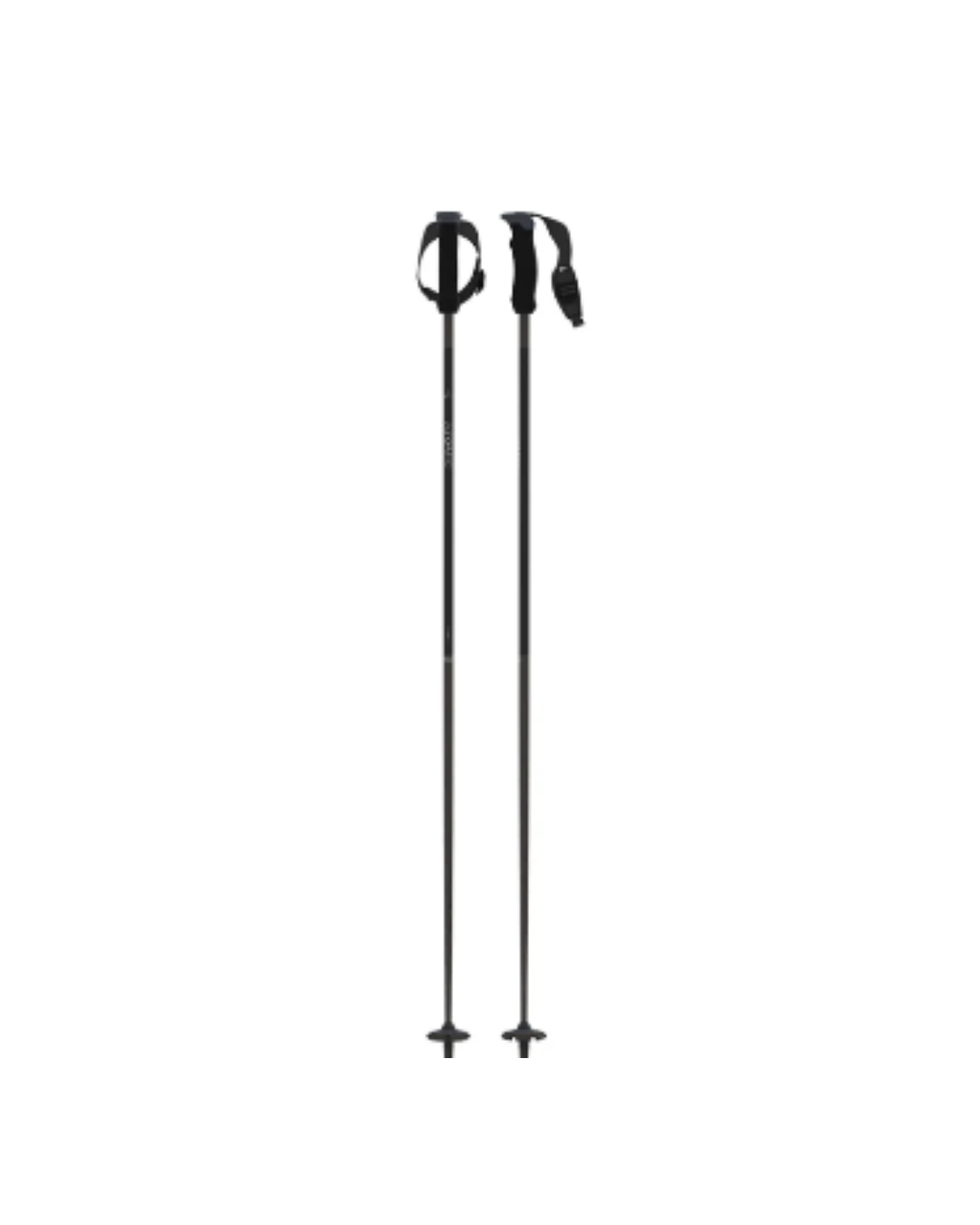 Atomic Ultra SQS Ski Pole 24