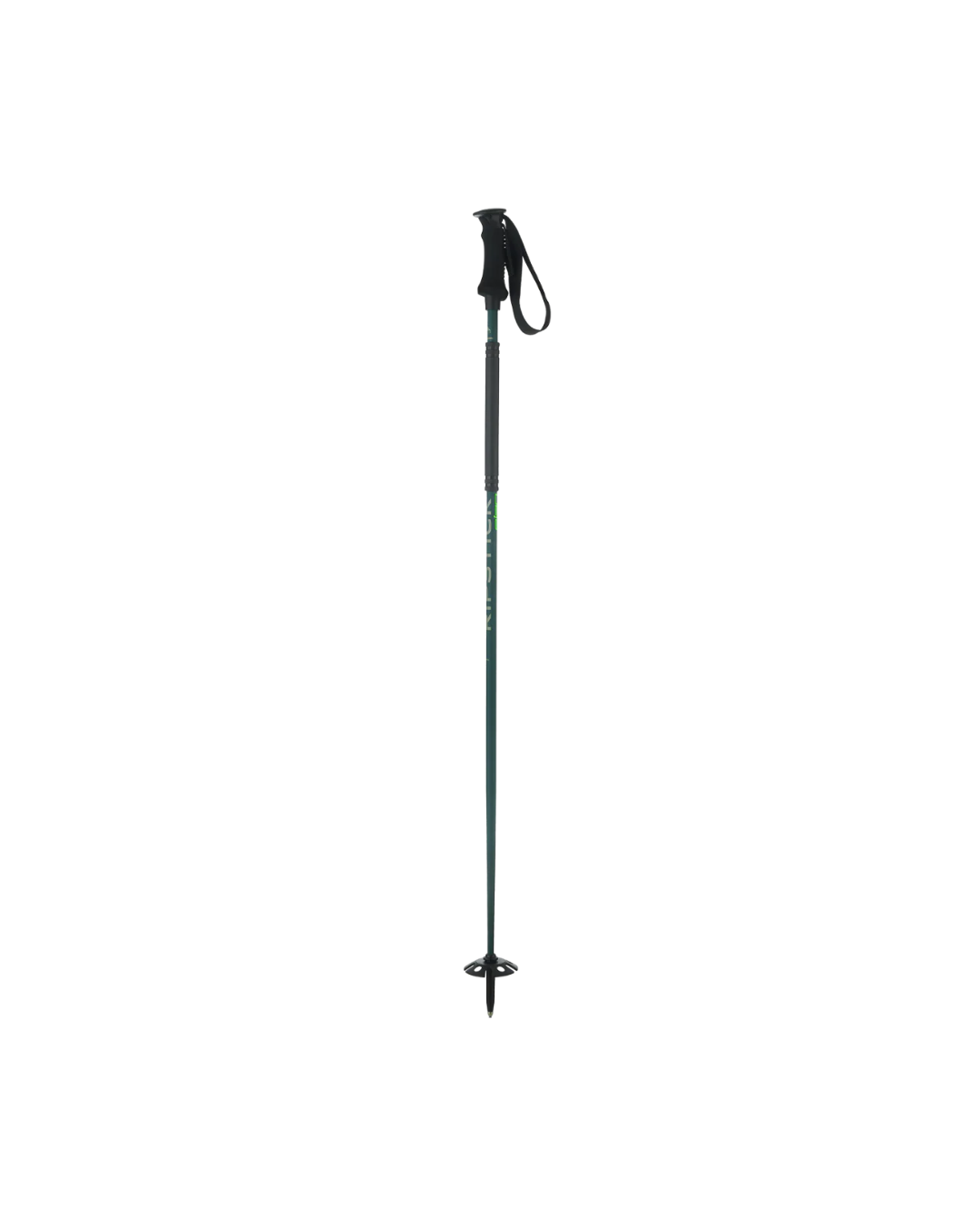 Elan Ripstick ROD