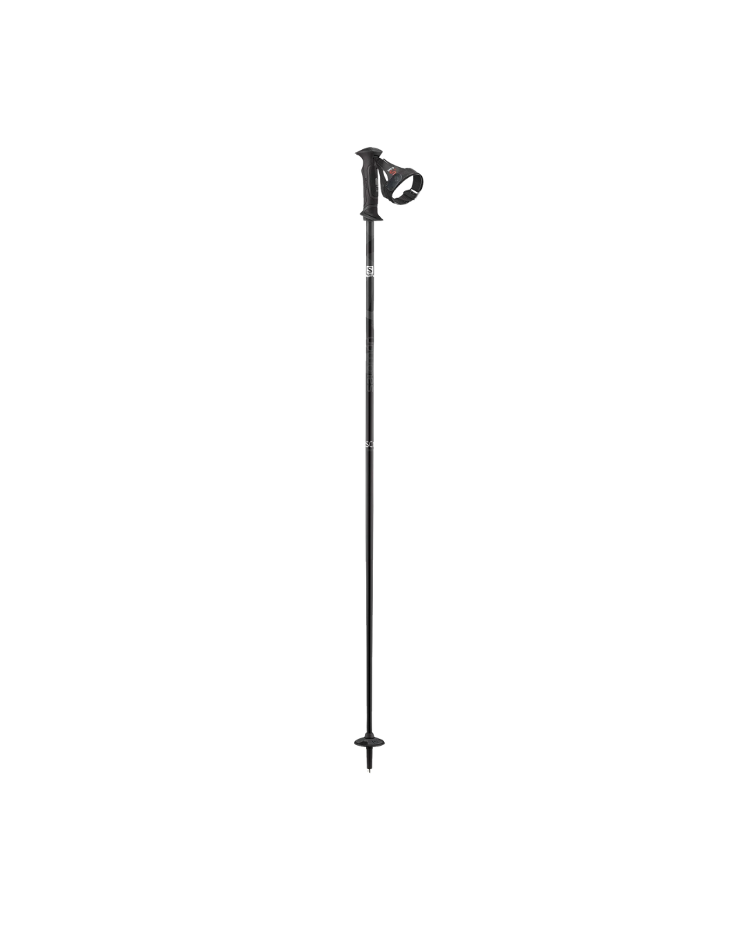 Salomon SC1 Ergo S3 Poles