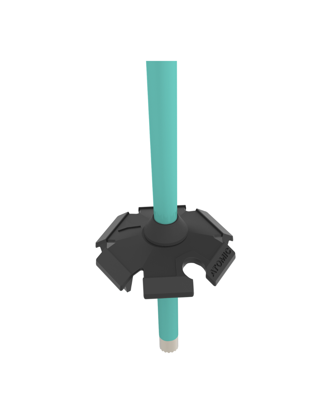 Atomic Redster X SQS Poles