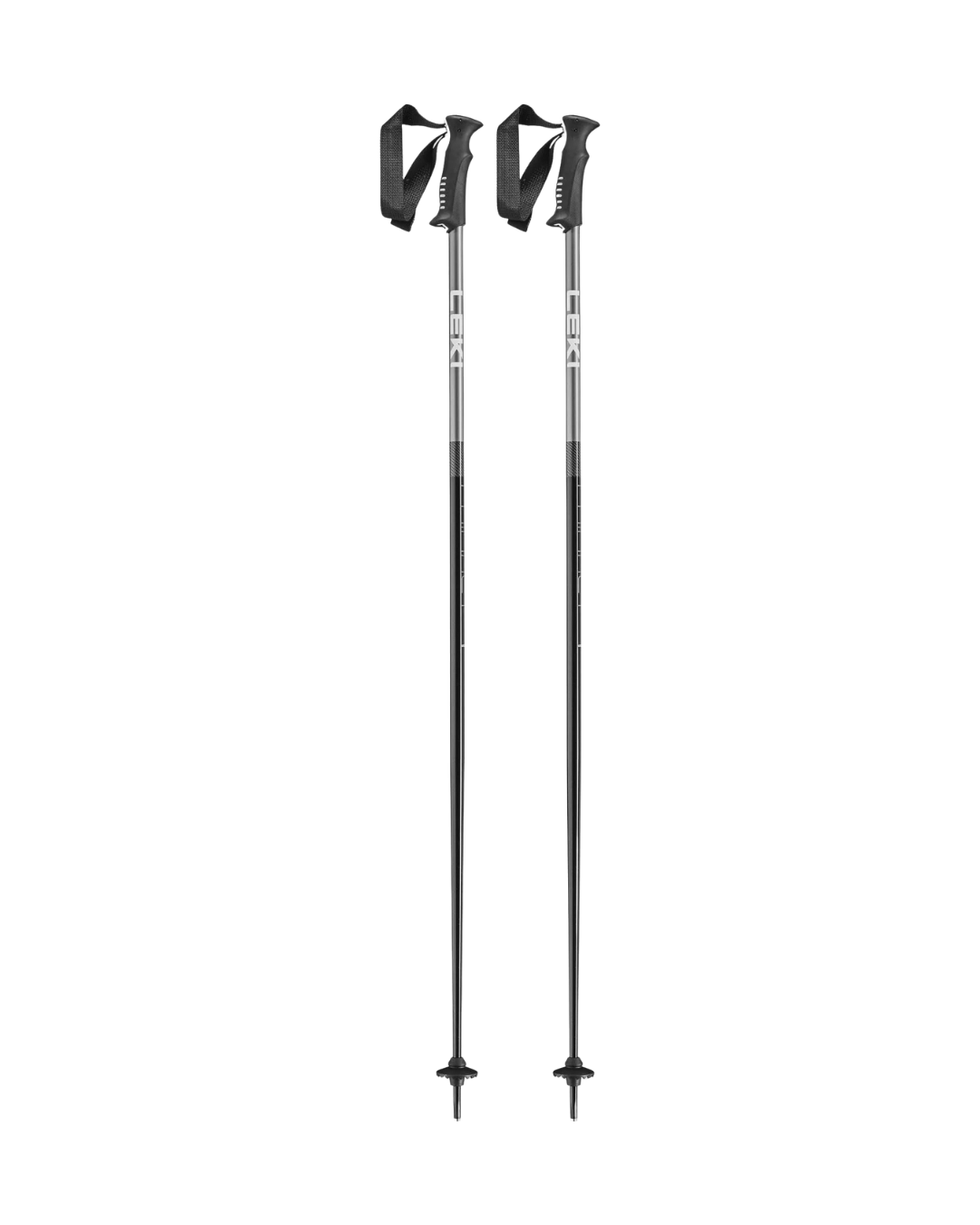 Leki Primacy Pole