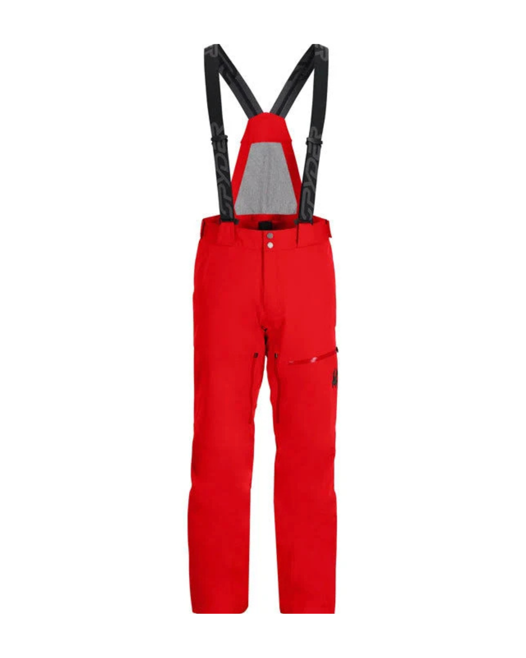 SPYDER DARE PANT