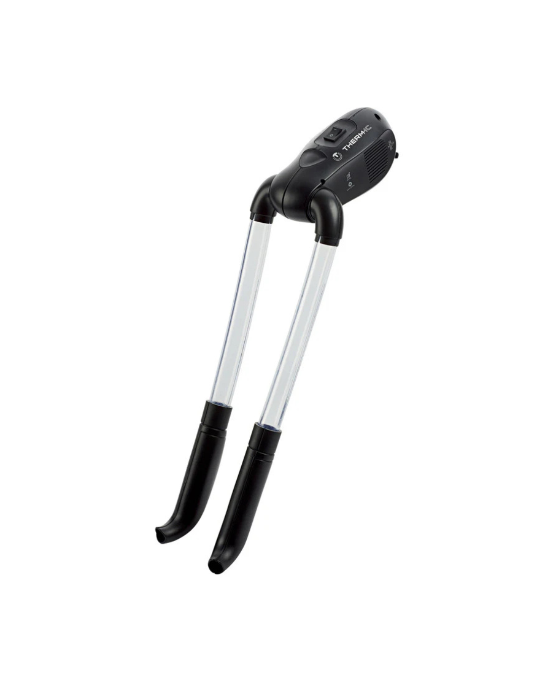 Therm-ic Dryer+