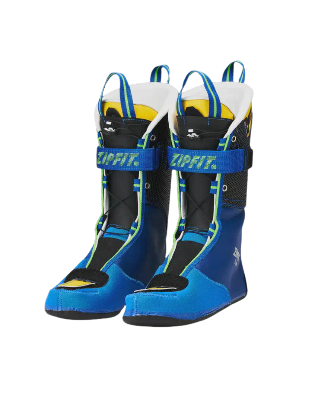 Zipfit Corsa Liner