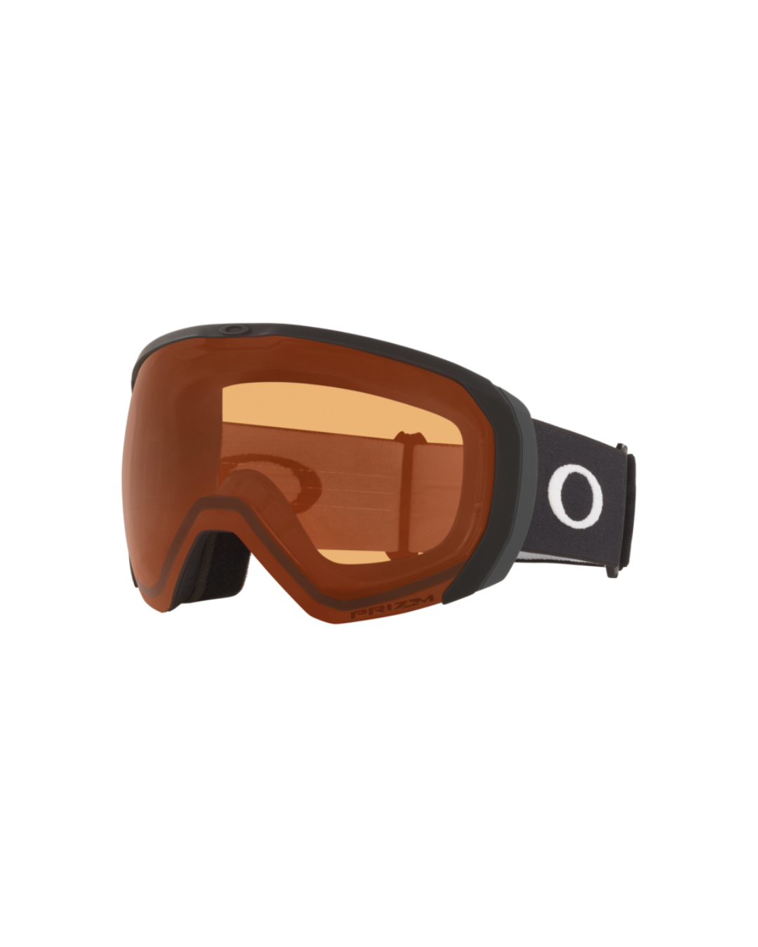 OAKLEY FLIGHT PATH L GOGGLE