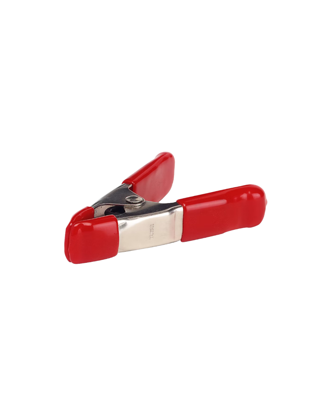 Swix File Clamp with Spring