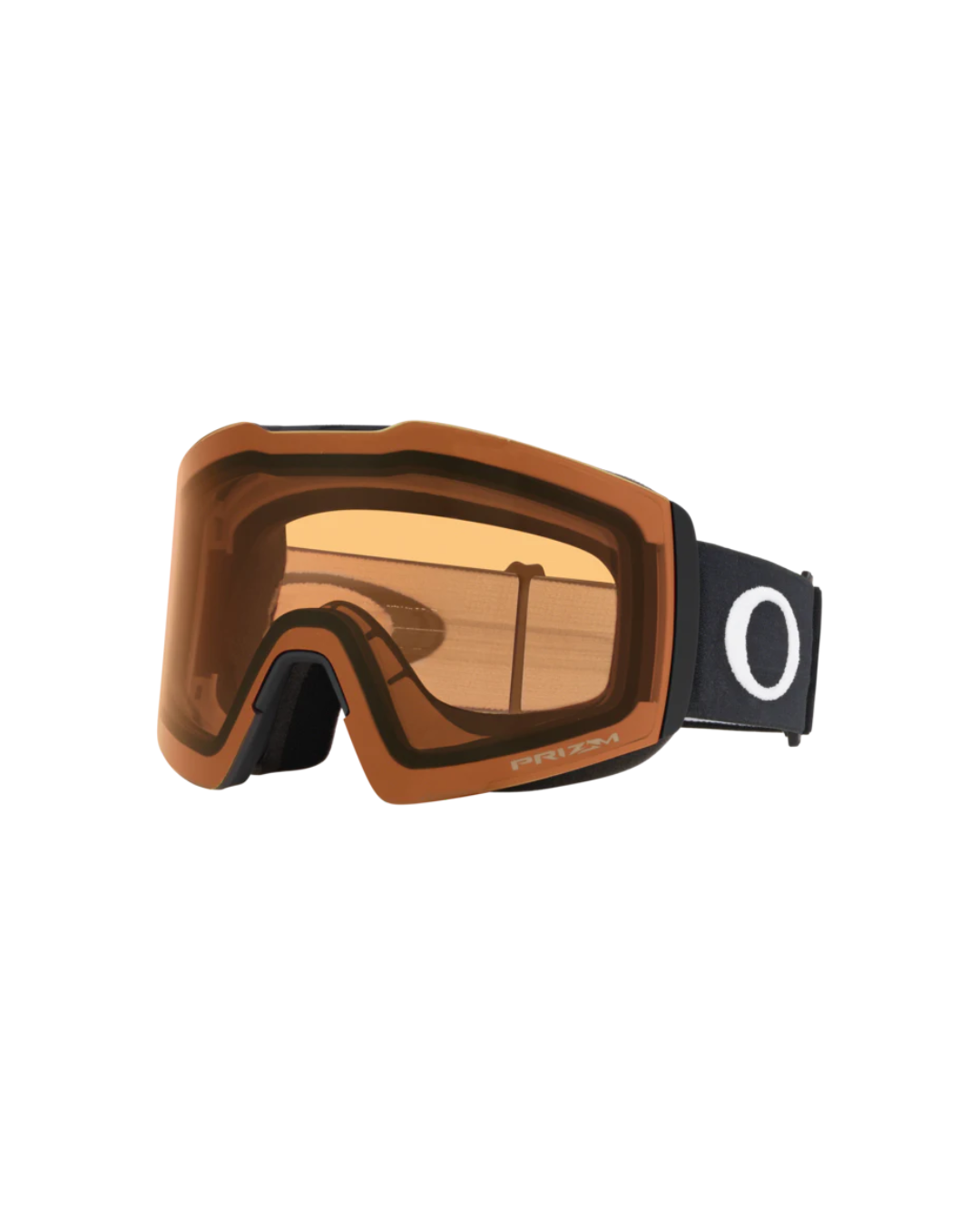 OAKLEY FALL LINE L GOGGLE
