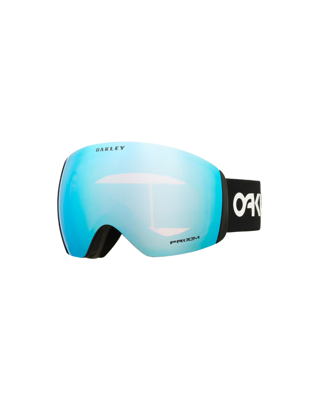 OAKLEY FLIGHT DECK L GOGGLE