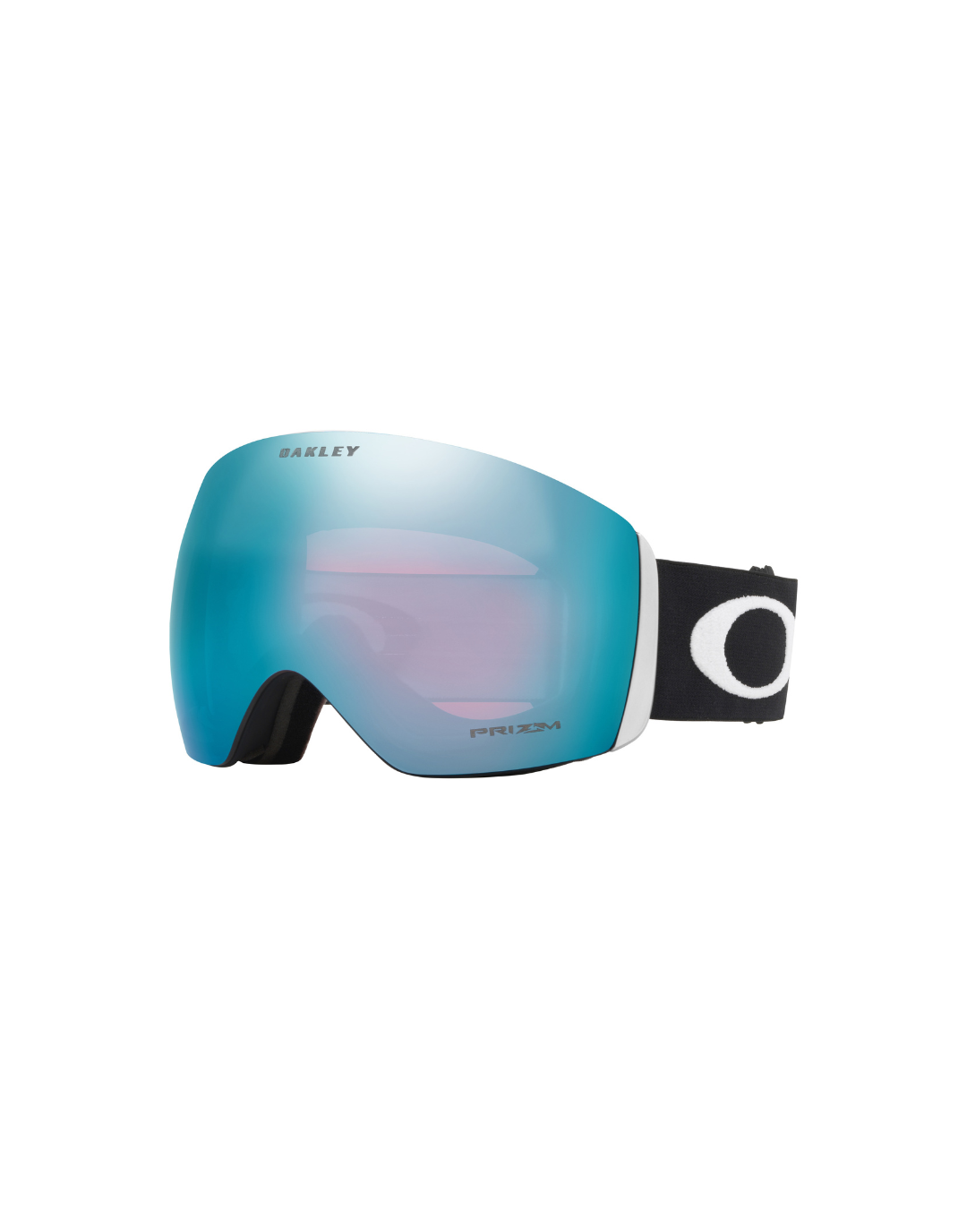 OAKLEY FLIGHT DECK L GOGGLE