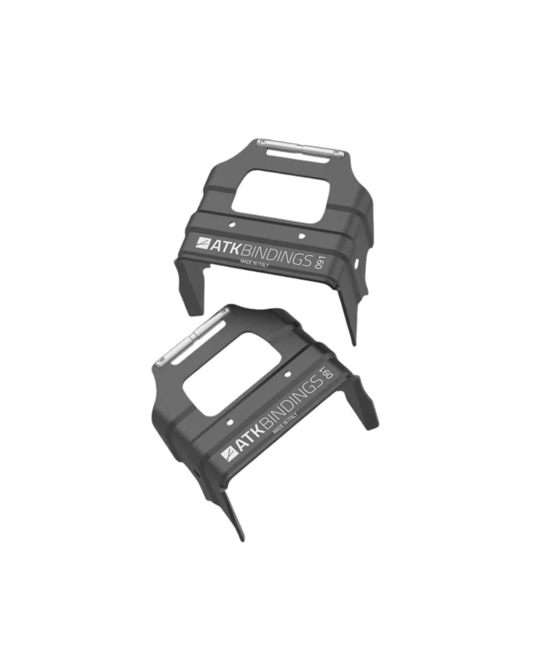 ATK Crampons