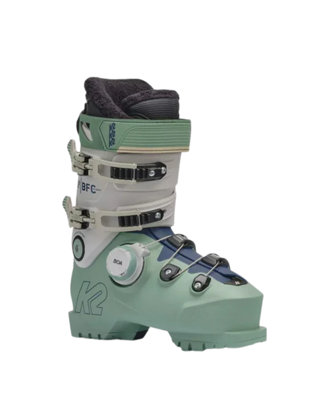 K2 BFC W 105 BOA