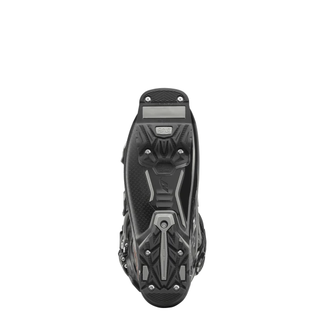 Nordica ProMachine 130 GW Black-Grey-Red