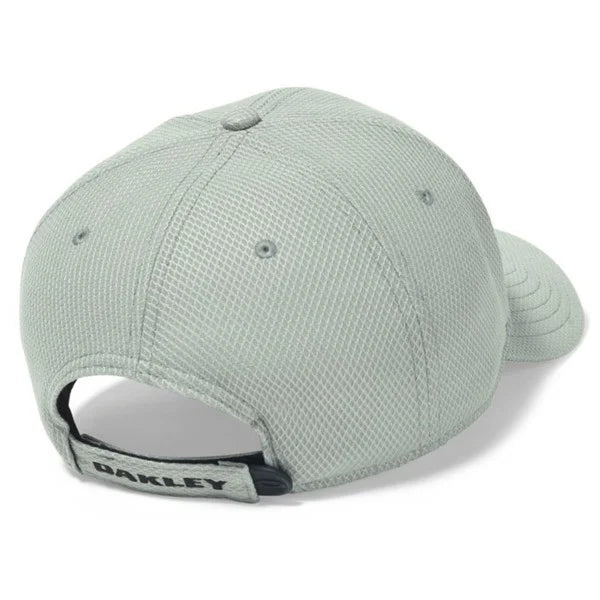 OAKLEY GOLF ELLIPSE HAT