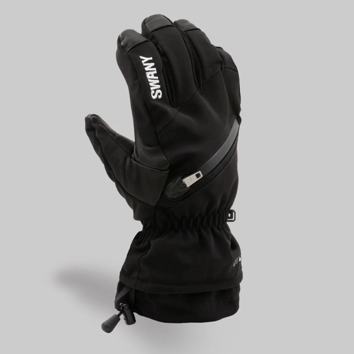 Swany Falcon Glove M