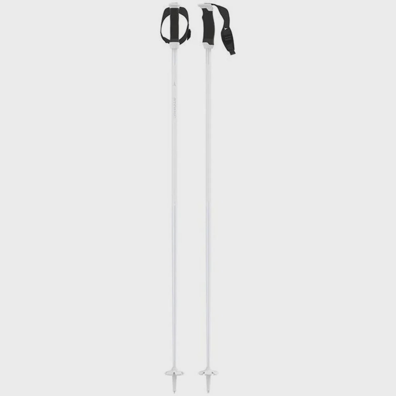 ATOMIC AMT CARBON W SQS POLE