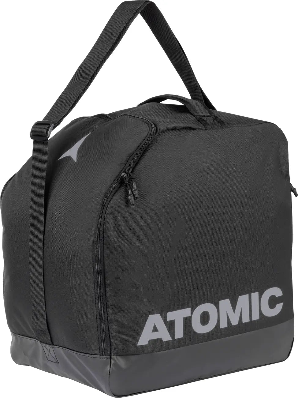 ATOMIC BOOT & HELMET BAG
