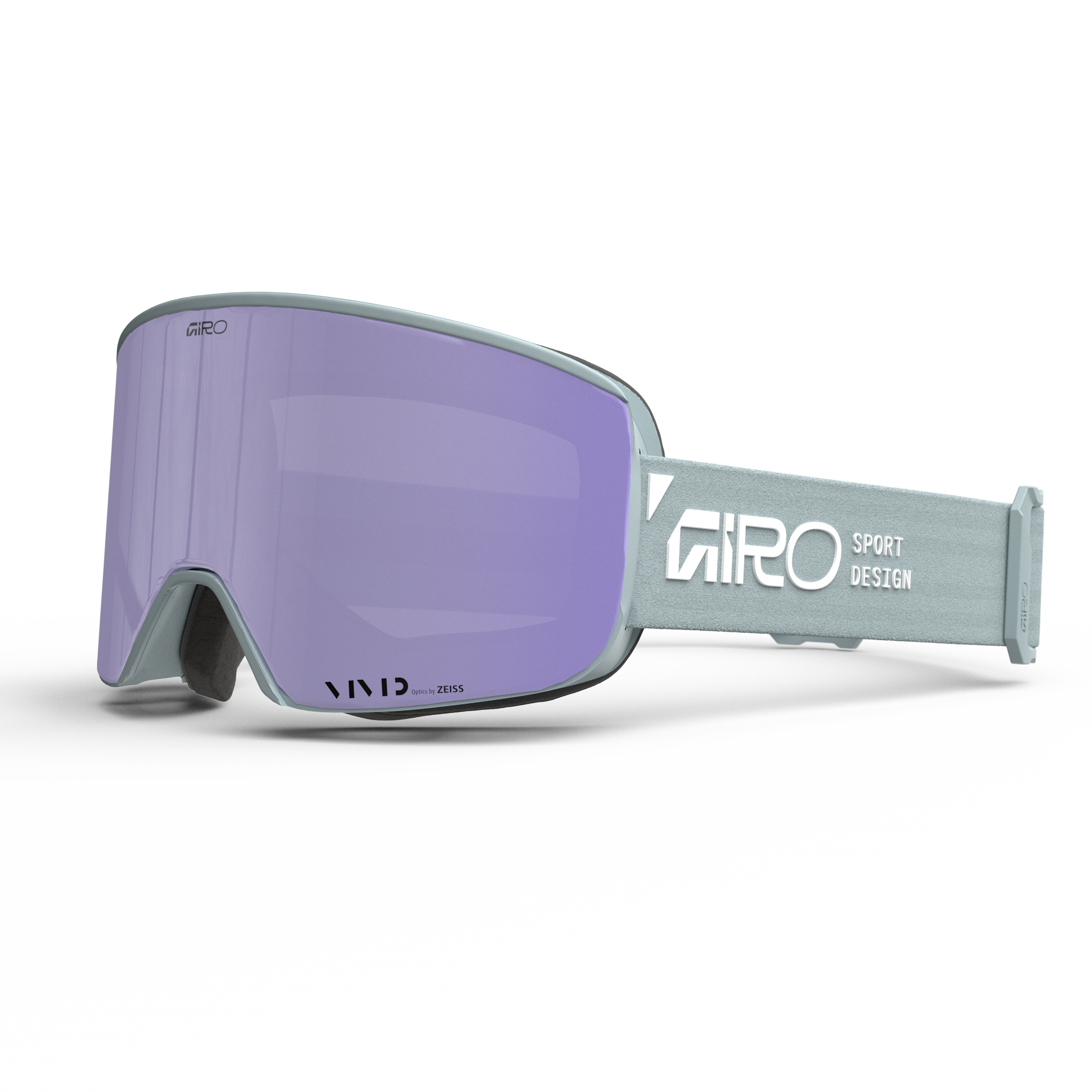 Giro Axis