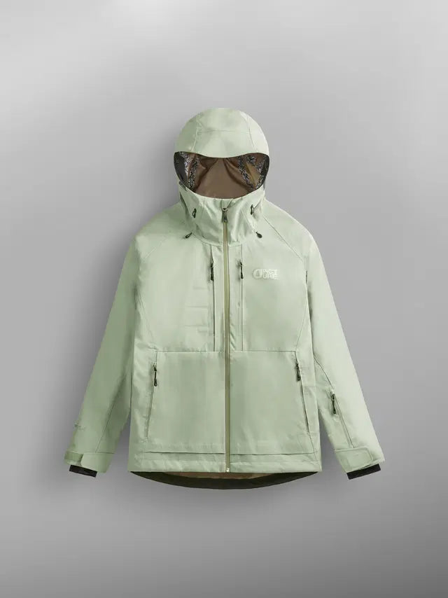 PICTURE AERON 3L JKT
