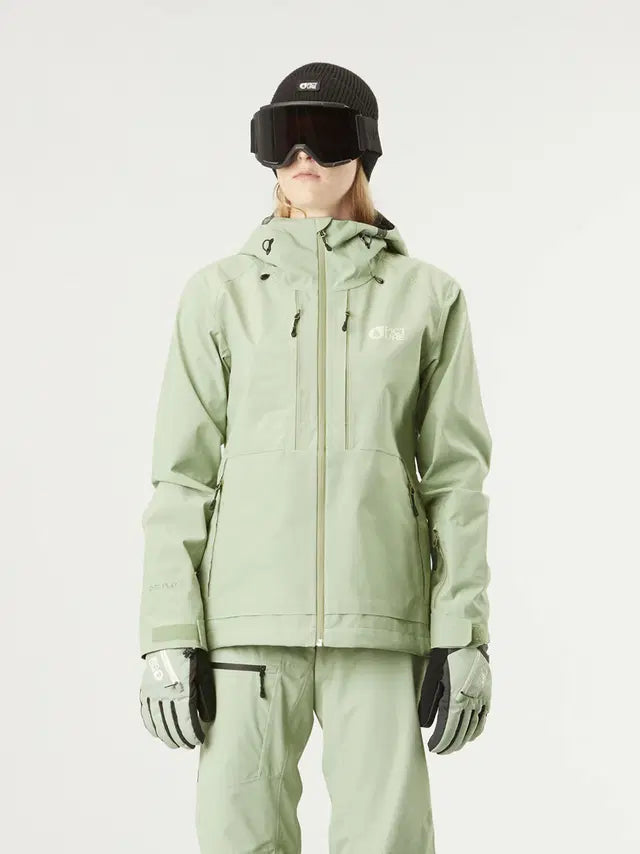 PICTURE AERON 3L JKT