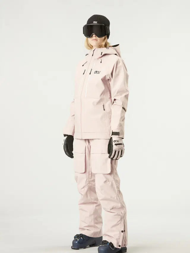 PICTURE AERON 3L JKT