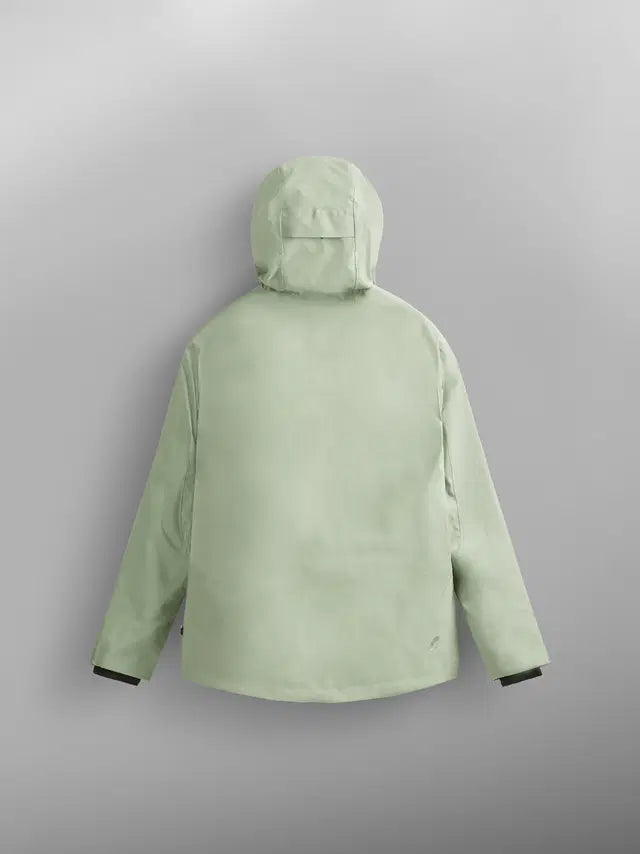 PICTURE AERON 3L JKT