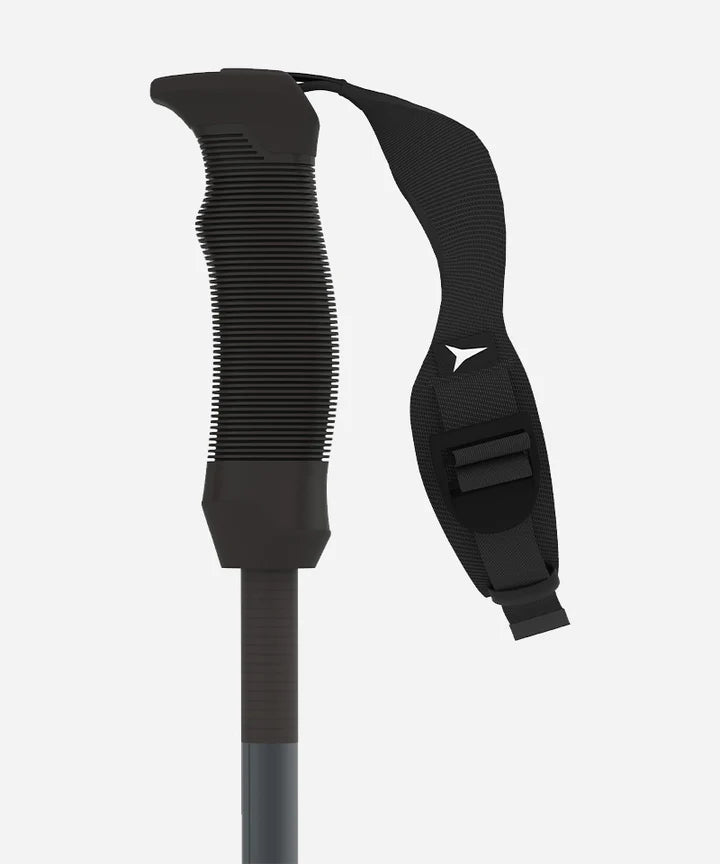 ATOMIC AMT CARBON SQS POLE