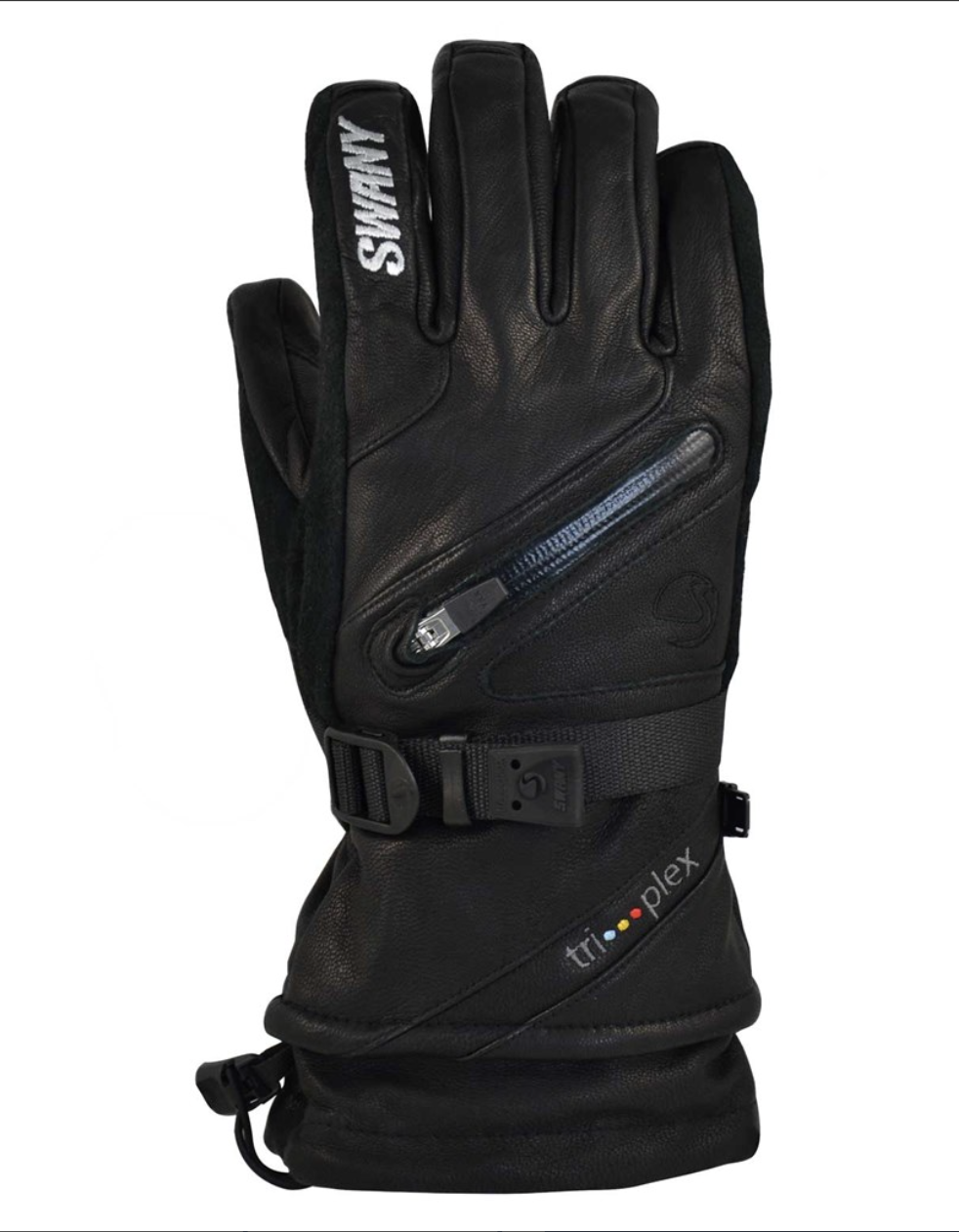 Swany X-Cell Glove M