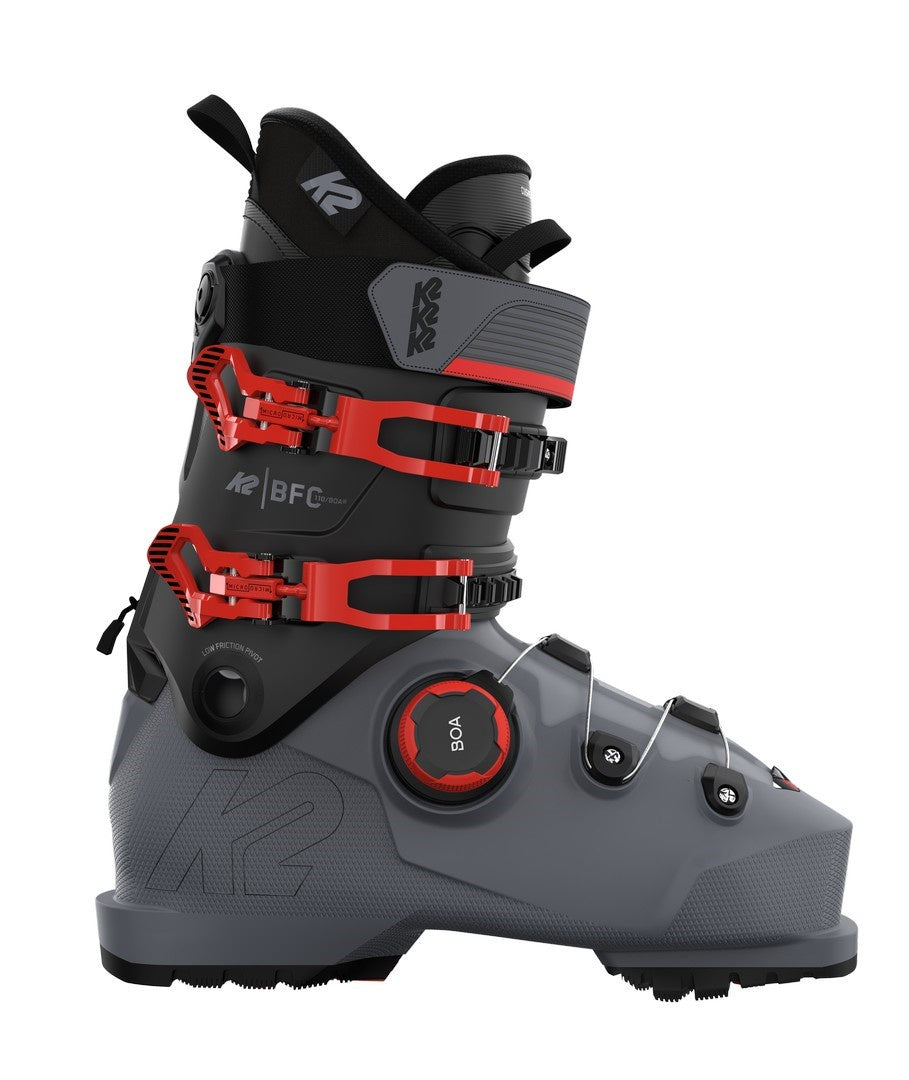 K2 BFC 110 BOA