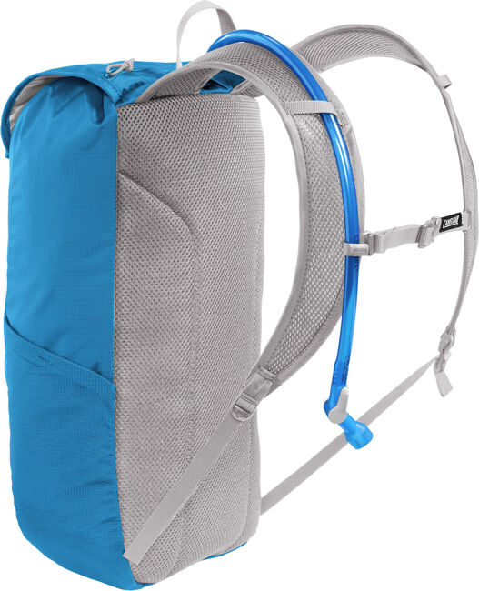 Camelbak Arete 18