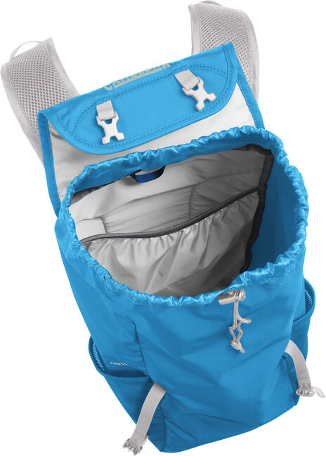 Camelbak Arete 18