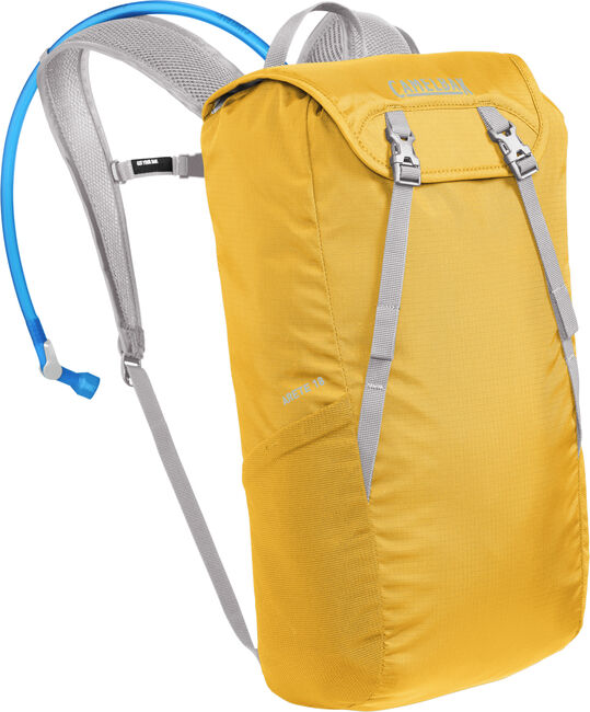 Camelbak Arete 18