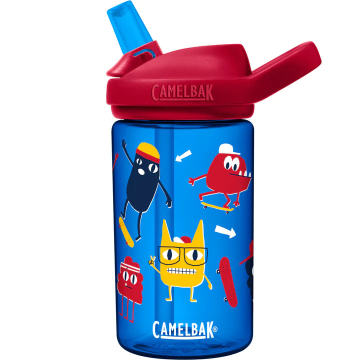 Camelbak Eddy+ Kids Bottle