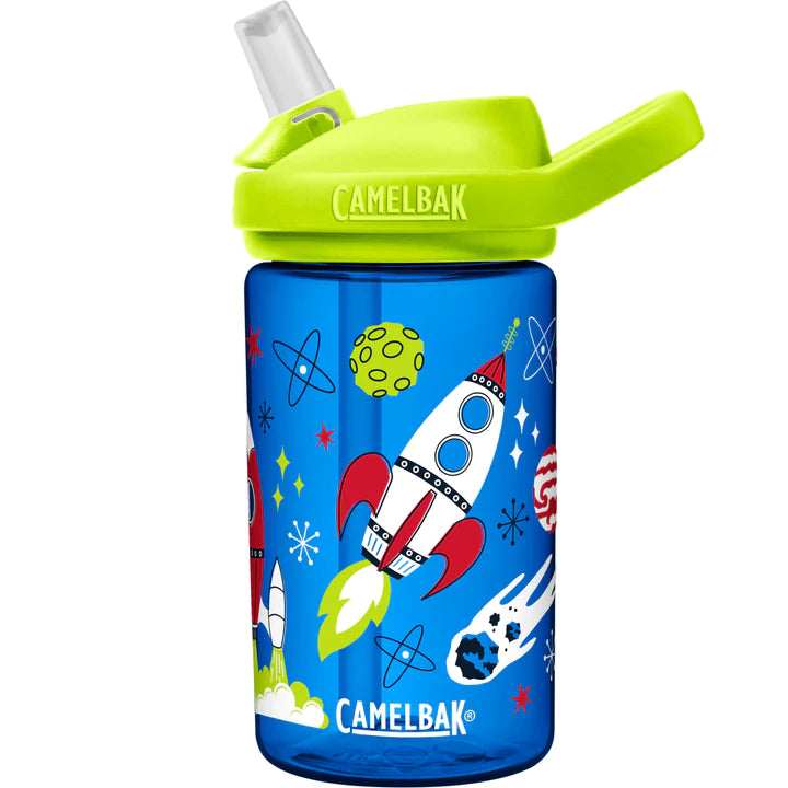 Camelbak Eddy+ Kids Bottle