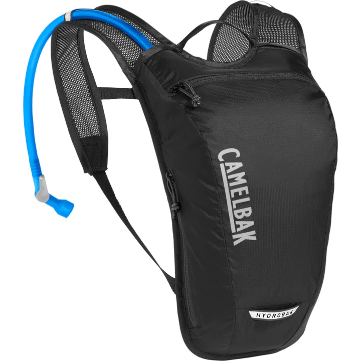 Camelbak Hydrobak Light