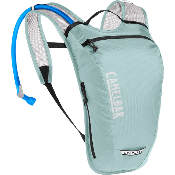 Camelbak Hydrobak Light