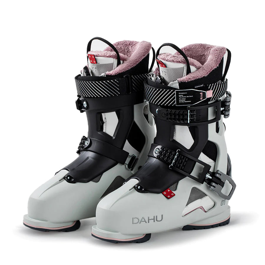 Dahu Ecorce 01 W 2024