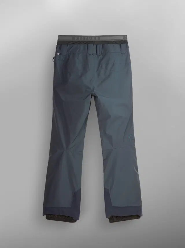 PICTURE OBJECT SKI PANT