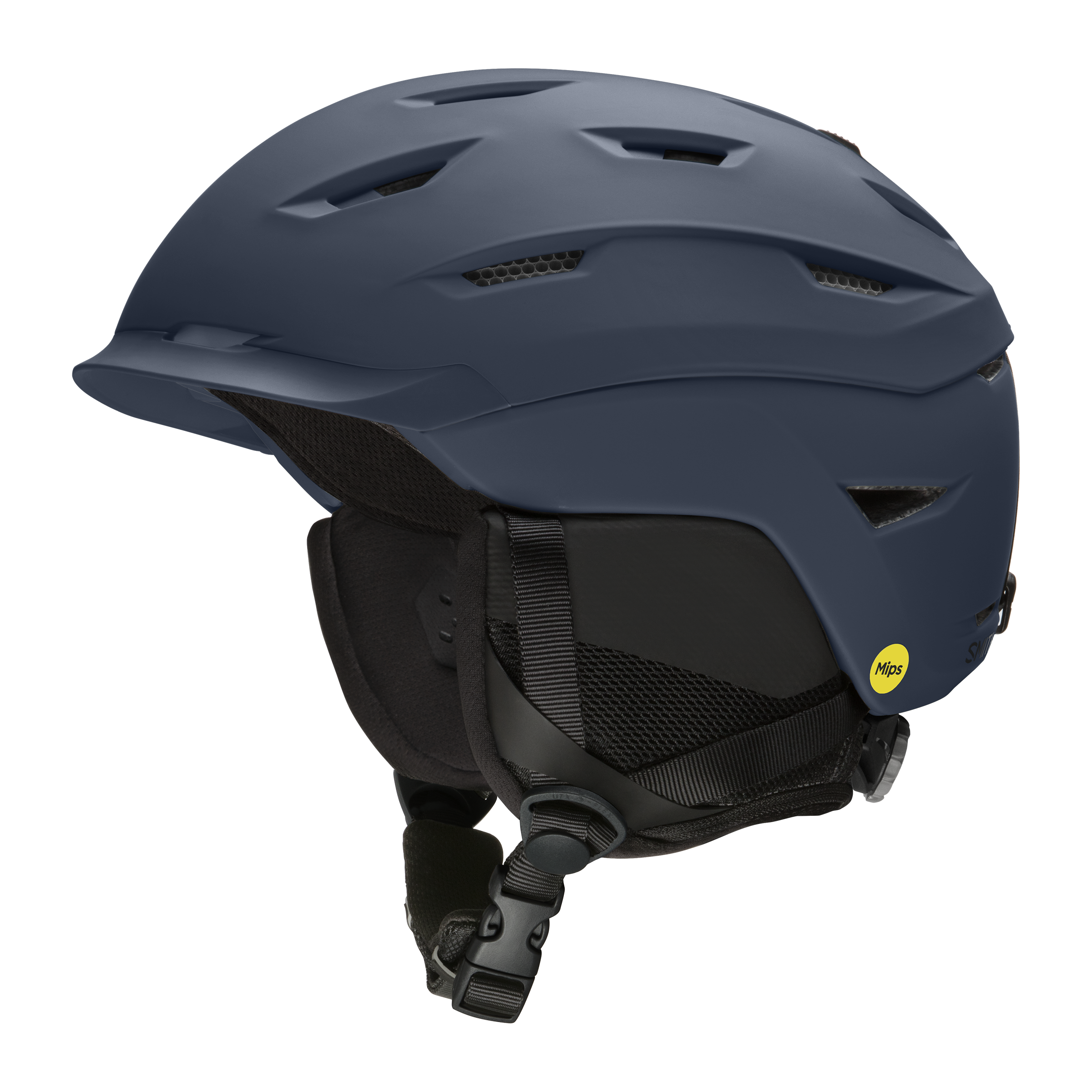 Smith Level Mips Helmet