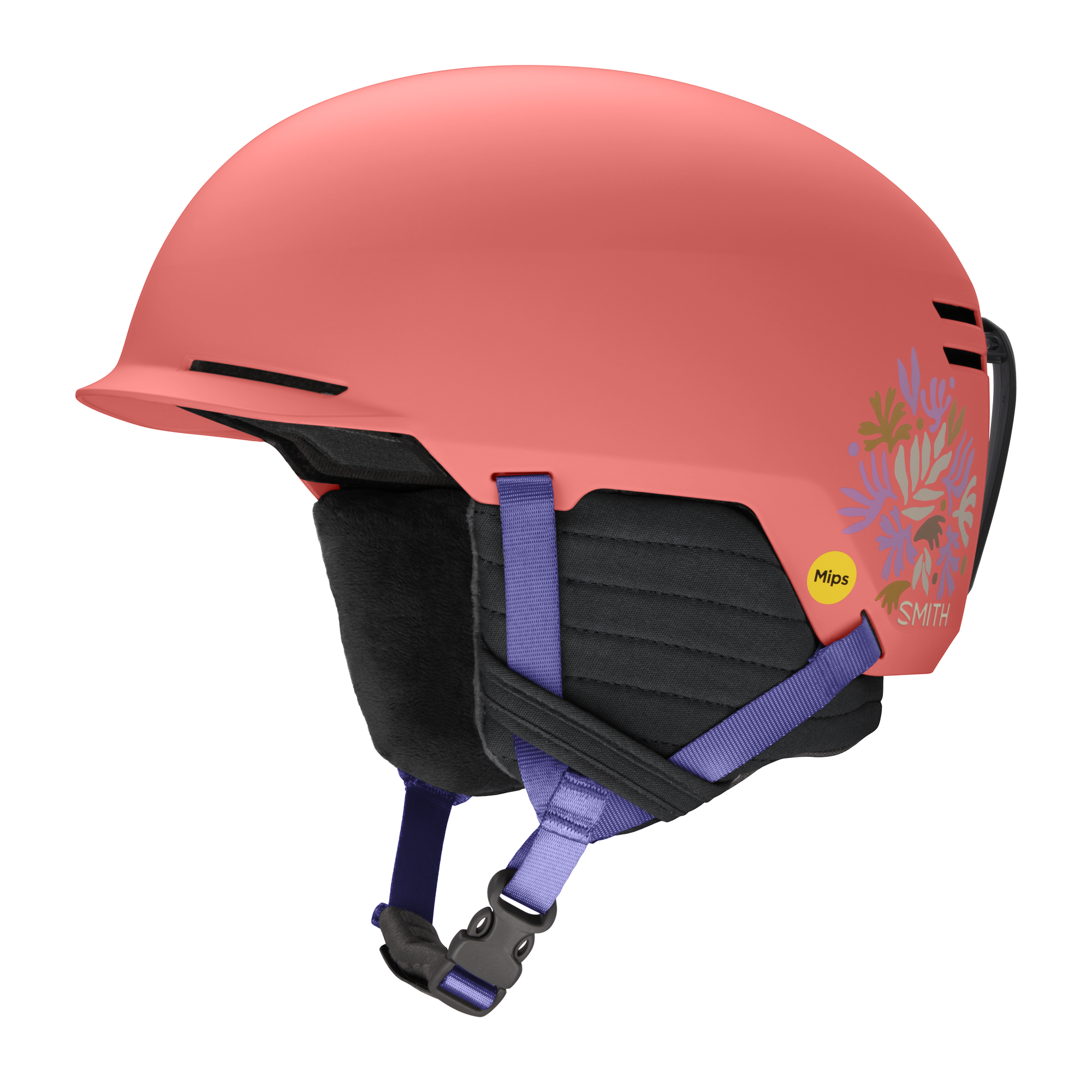 Smith Scout Jr MIPS