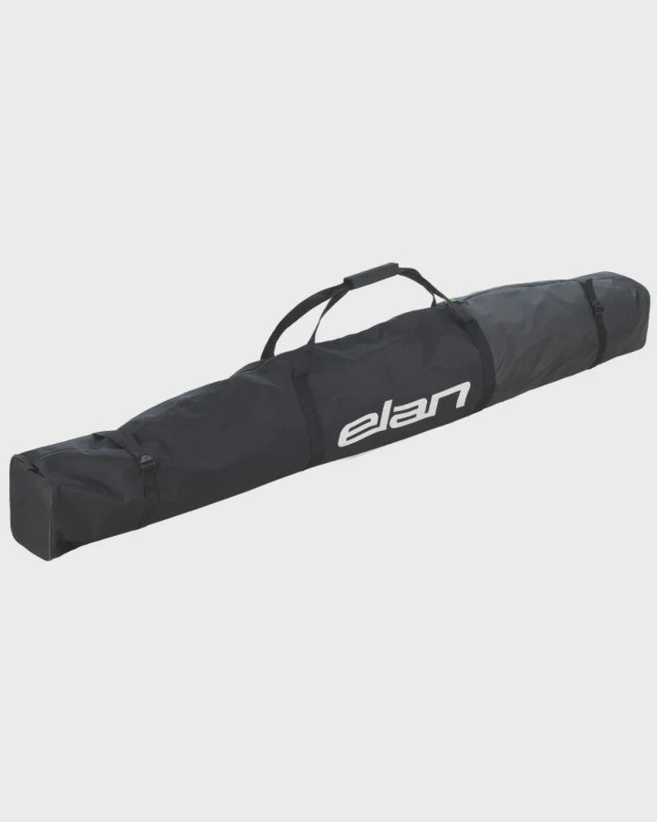 Elan Luggage 1P Ski Bag