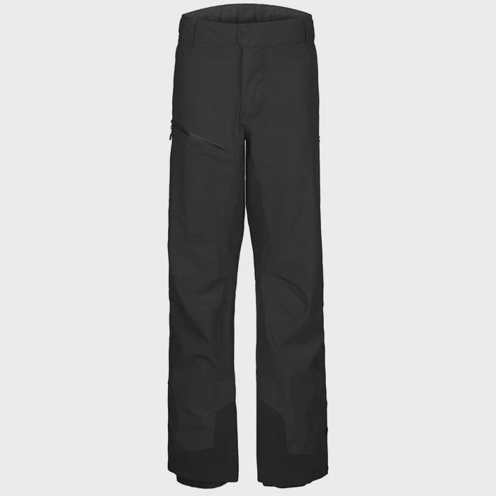 PICTURE ERON 3L PANTS